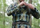 CamelBak M.U.L.E. LR 15