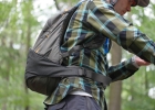 CamelBak M.U.L.E. LR 15