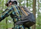CamelBak M.U.L.E. LR 15