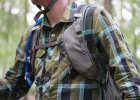 CamelBak M.U.L.E. LR 15