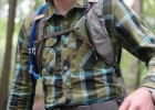 CamelBak M.U.L.E. LR 15