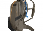 CamelBak-MULE-LR-15-50