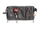 CamelBak-MULE-LR-15-51