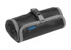 CamelBak-MULE-LR-15-52