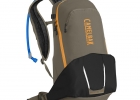CamelBak-MULE-LR-15-53