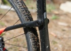 Cannondale Topstone Carbon 2020 - ride preview