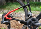 Cannondale Topstone Carbon 2020 - ride preview