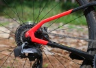 Cannondale Topstone Carbon 2020 - ride preview