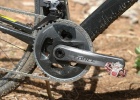 Cannondale Topstone Carbon 2020 - ride preview
