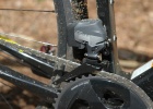 Cannondale Topstone Carbon 2020 - ride preview