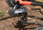 Cannondale Topstone Carbon 2020 - ride preview