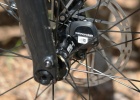 Cannondale Topstone Carbon 2020 - ride preview