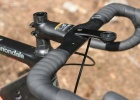 Cannondale Topstone Carbon 2020 - ride preview