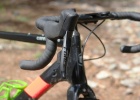 Cannondale Topstone Carbon 2020 - ride preview