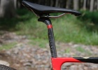 Cannondale Topstone Carbon 2020 - ride preview