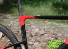 Cannondale Topstone Carbon 2020 - ride preview