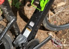 Cannondale Topstone Carbon 2020 - ride preview