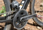 Cannondale Topstone Carbon 2020 - ride preview