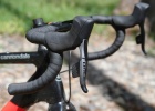 Cannondale Topstone Carbon 2020 - ride preview