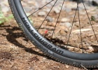Cannondale Topstone Carbon 2020 - ride preview
