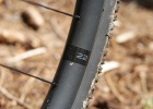 Cannondale Topstone Carbon 2020 - ride preview