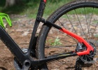 Cannondale Topstone Carbon 2020 - ride preview