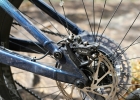 Cannondale Cujo Neo 130 (2019) - preview
