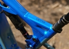 Cannondale Cujo Neo 130 (2019) - preview