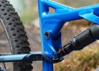 Cannondale Cujo Neo 130 (2019) - preview