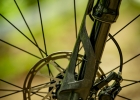 Cannondale F-Si / Lefty Ocho - preview