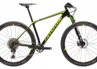 Cannondale F-Si / Lefty Ocho - preview
