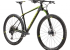 Cannondale F-Si / Lefty Ocho - preview