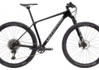 Cannondale F-Si / Lefty Ocho - preview