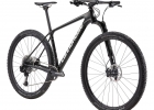 Cannondale F-Si / Lefty Ocho - preview