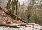 Cannondale-F-Si-Carbon2-test-01.jpg