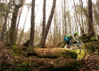Cannondale-F-Si-Carbon2-test-02.jpg