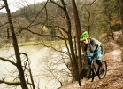 Cannondale-F-Si-Carbon2-test-03.jpg