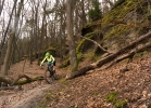 Cannondale-F-Si-Carbon2-test-04.jpg