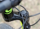 Cannondale F-Si / Lefty Ocho (2019) - preview