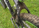 Cannondale F-Si - ride & test