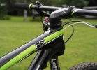 Cannondale F-Si - ride & test