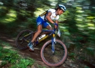 Cannondale F-Si - Throwback