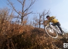 Cannondale-Flash29-01