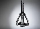 Cannondale Habit (2019) - preview
