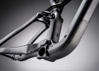 Cannondale Habit (2019) - preview