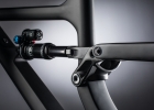 Cannondale Habit (2019) - preview