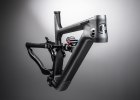Cannondale Habit (2019) - preview