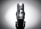 Cannondale Habit (2019) - preview