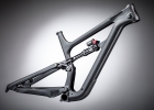 Cannondale Habit (2019) - preview