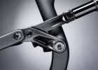 Cannondale Habit (2019) - preview
